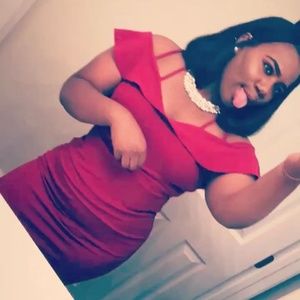 Meet your Posher, Rennell